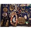 Image 2 : Jewelry Treasure Trove