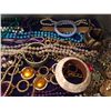 Image 4 : Jewelry Treasure Trove