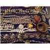 Image 5 : Jewelry Treasure Trove