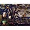 Image 6 : Jewelry Treasure Trove