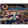 Image 7 : Jewelry Treasure Trove