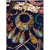 Image 8 : Jewelry Treasure Trove