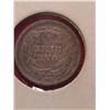 Image 10 : Coin Treasure Trove Lot