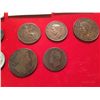 Image 2 : Coin Treasure Trove Lot