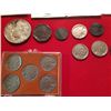 Image 3 : Coin Treasure Trove Lot