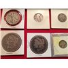 Image 4 : Coin Treasure Trove Lot
