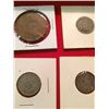 Image 5 : Coin Treasure Trove Lot
