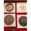 Image 7 : Coin Treasure Trove Lot