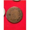 Image 8 : Coin Treasure Trove Lot