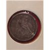 Image 9 : Coin Treasure Trove Lot