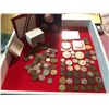 Image 1 : Coin Treasure Trove Lot