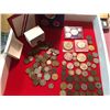Image 2 : Coin Treasure Trove Lot