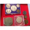 Image 3 : Coin Treasure Trove Lot