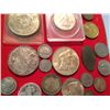 Image 4 : Coin Treasure Trove Lot
