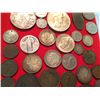 Image 5 : Coin Treasure Trove Lot