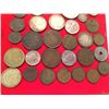 Image 6 : Coin Treasure Trove Lot