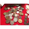Image 7 : Coin Treasure Trove Lot