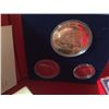 Image 8 : Coin Treasure Trove Lot