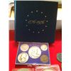 Image 9 : Coin Treasure Trove Lot