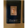 Image 2 : 2 Gold Bars