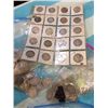 Image 2 : Lifetime Coin Hoard!