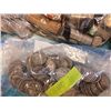 Image 4 : Lifetime Coin Hoard!