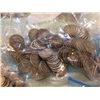 Image 5 : Lifetime Coin Hoard!