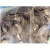 Image 6 : Lifetime Coin Hoard!