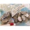 Image 7 : Lifetime Coin Hoard!