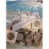 Image 8 : Lifetime Coin Hoard!