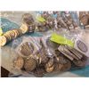 Image 9 : Lifetime Coin Hoard!