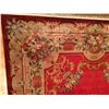 Image 3 : Silk Carpet