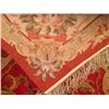 Image 4 : Silk Carpet