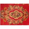 Image 5 : Silk Carpet