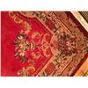 Image 6 : Silk Carpet