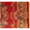 Image 7 : Silk Carpet