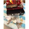 Image 1 : Coin Treasure Trove
