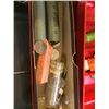 Image 2 : Coin Treasure Trove
