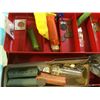 Image 4 : Coin Treasure Trove