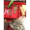 Image 5 : Coin Treasure Trove