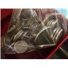Image 6 : Coin Treasure Trove