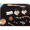 Image 5 : Estate Sterling Silver Lot