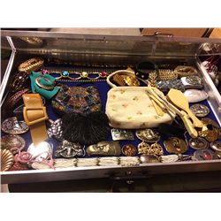 Treasure Trove