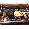Image 1 : Treasure Trove
