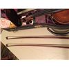 Image 3 : 3/4 Size Violin with Case