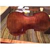 Image 5 : 3/4 Size Violin with Case