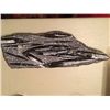 Image 1 : Alaskan Fossil