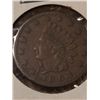 Image 10 : Coin Treasure Trove