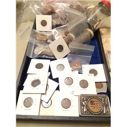 Coin Treasure Trove
