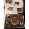 Image 2 : Coin Treasure Trove